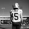 tyler_pace2 - @tyler_pace2 - TikTok