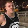 Tyler Pace337 - @tylerpace1991 - TikTok