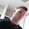 Tyler Pace5 - @tylerpace562 - TikTok