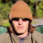 Tyler Pace - Facebook