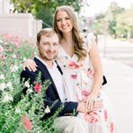 Tyler Pace - Facebook