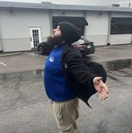 Tyler Pace - Facebook