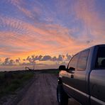 Tyler Pace - Facebook