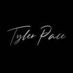 Tyler Pace - @tylerpacemusic - Instagram