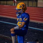 Tyler Pace - @tyler_pace15 - Instagram