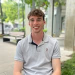 Tyler Pace - @tylerpace04 - Instagram