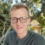 Tyler Pace - @tyler02pace - Instagram
