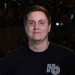 Tyler Pace - @tylerandrewpace - Instagram