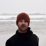 Tyler Pace - @mitypace - Instagram