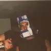Tyler Pace - @tylerpace11 - TikTok