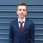Tyler Pace - Facebook