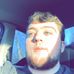 Tyler Pace - Facebook