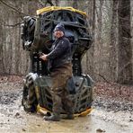 Tyler Pace - Facebook