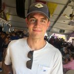Tyler Pace - @tyler.j.pace - Instagram