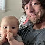 Tyler Pace - Facebook