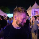 Tyler Pace - @tyler_salsa - Instagram