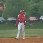 Tyler Pace - @tylerpace1018 - Instagram