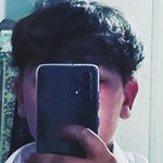 Tyler Pace - @pacet_1609 - Instagram