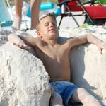 Tyler pace - @pace_tyler14 - Instagram