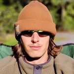Tyler Pace - @pacer16 - Instagram