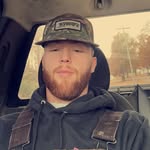 Tyler Pace - @tylerpace8 - Instagram