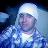 Tyler Pace - @tylerpace76 - TikTok
