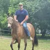 Tyler Pace - @tylerpace1998 - TikTok