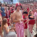 Tyler Pace - @tspoon2006 - Instagram