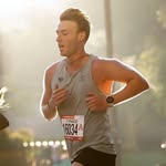 Tyler Pace - @ttpacee - Instagram