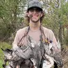 Tyler Pace - @tyler.pace - TikTok