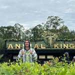 Tyler Pace - @tpace_06 - Instagram