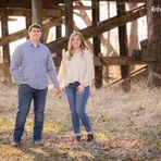 Tyler Pace - Facebook