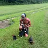 Tyler Pace - @shadysidekennels - TikTok