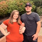 Tyler Pace - Facebook