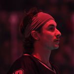 Tyler Pace - @teepace01 - Instagram
