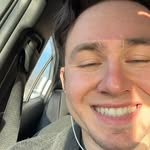 Tyler Pace - @pacedabass - Instagram