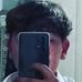 Tyler Pace - Facebook