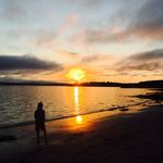 @tyler_pace_ - Instagram