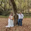 Tyler Pace - @tpace102525 - TikTok