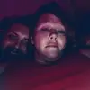 Tyler Pace - @tyler.pace2 - TikTok
