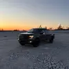Tyler Pace - @tylerpace35 - TikTok