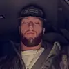 Tyler Pace - @tylerpace08 - TikTok