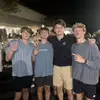 Tyler Pace - @tspoon2006 - TikTok