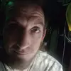 tylerpace79 - @tylerpace79 - TikTok