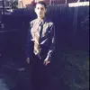 tylerpace9899 - @tylerpace9899 - TikTok