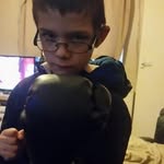 tyler_paine2007 - @tyler_paine2007 - Instagram