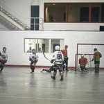 @tyler_paine831 - Instagram