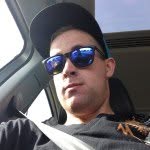 Tyler Paine - @t.h.paine - Instagram