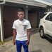 Tyler Paine - Facebook