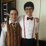 Tyler Paine - @probably_pie - Instagram